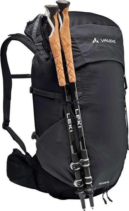Produktbild Vaude Neyland (30 l)