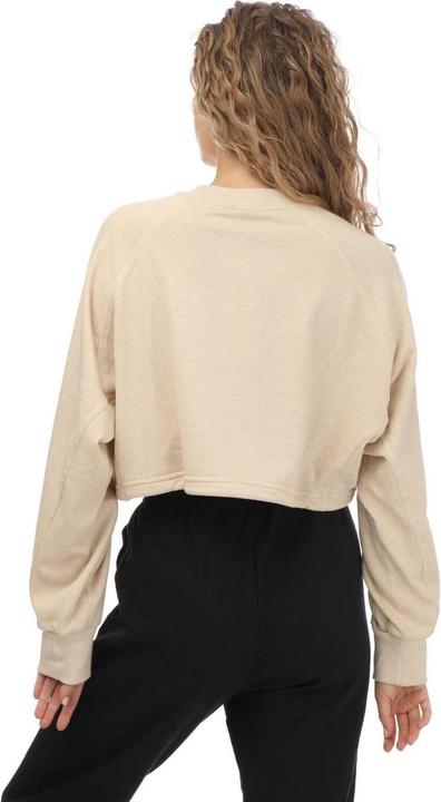 Produktbild adidas Studio Sweatshirt Rundhalsausschnitt Sommer (XXS)
