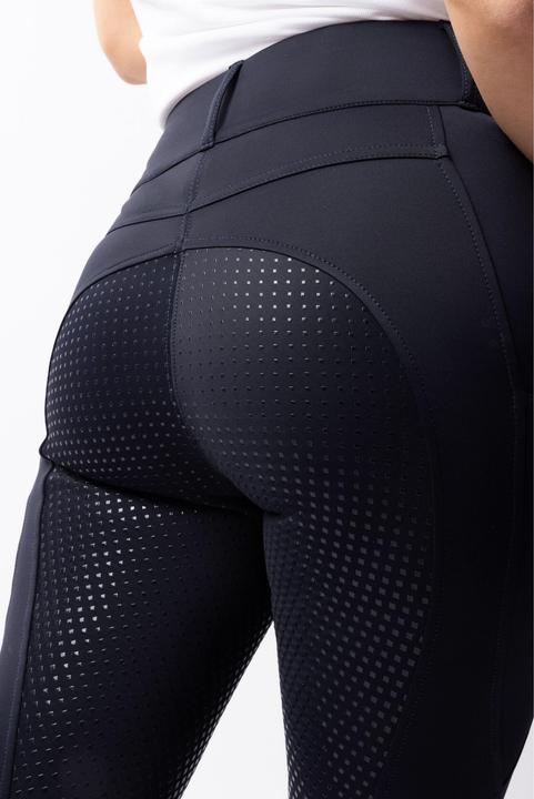 Actual product image Horze Evelyn (40)