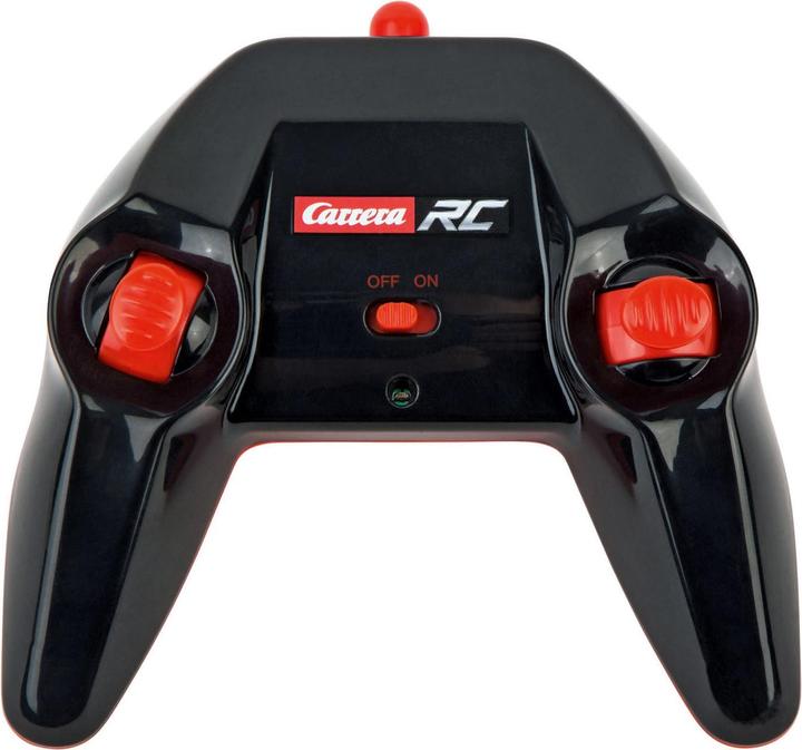Produktbild Carrera Super Mario Mach 8