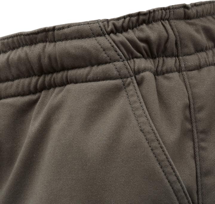 Immagine prodotto Tucano Urbano Pantalone Remo (Uomini, 31, Dimensione normale)