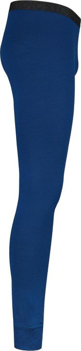 Produktbild Stoic Merino180 BengtSt. Long Pants (4XL)