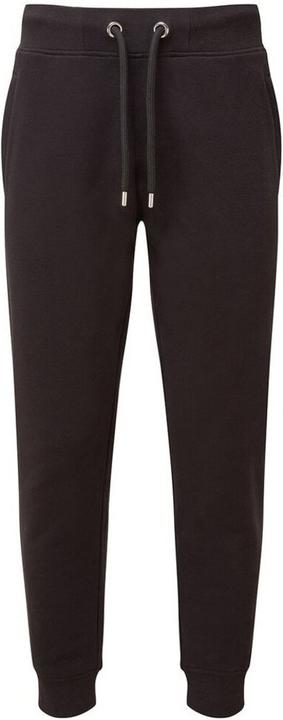 Produktbild Anthem Jogginghosen (L)