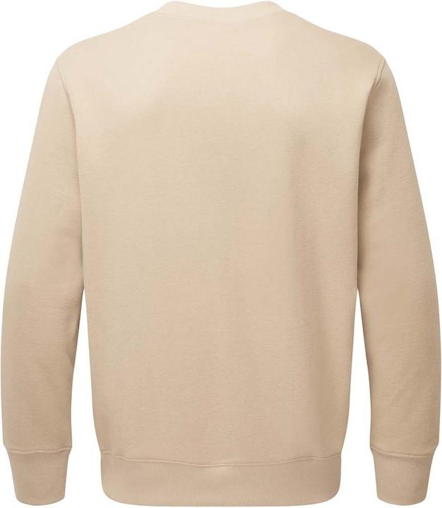 Produktbild Anthem Sweatshirt Baumwolle aus biologischem Anbau (M)