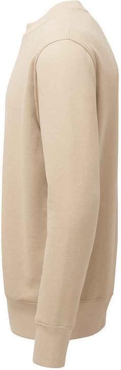Produktbild Anthem Sweatshirt Baumwolle aus biologischem Anbau (M)