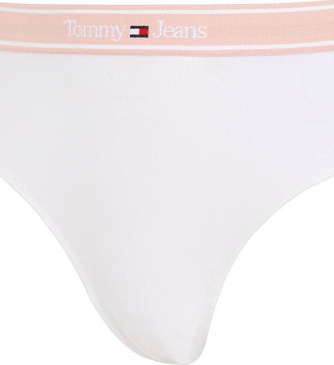 Produktbild Tommy Hilfiger Tanga - 126601 (XS)