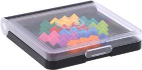 Actual product image Smart Games IQ Perplex (German, Italian, English, French)
