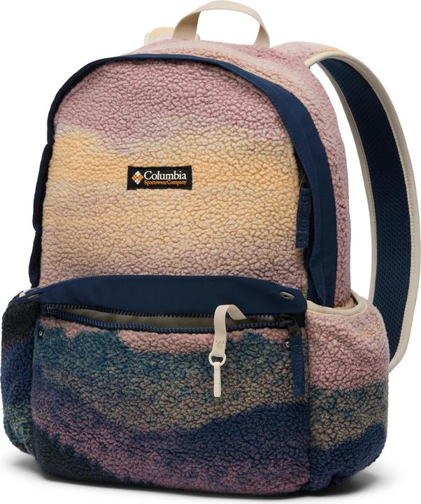 Image du produit Columbia Helvetia II (14 l)