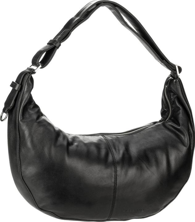 Immagine prodotto Liebeskind Berlin Handtasche Moon M (26 l)