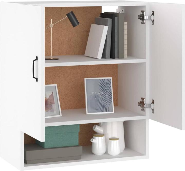 Produktbild VidaXL Web (60 x 31 x 70 cm)