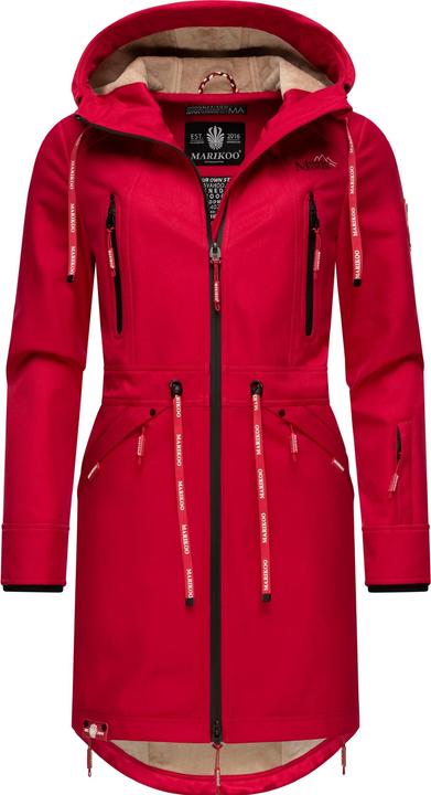 Image du produit Marikoo Racquellee (XL)