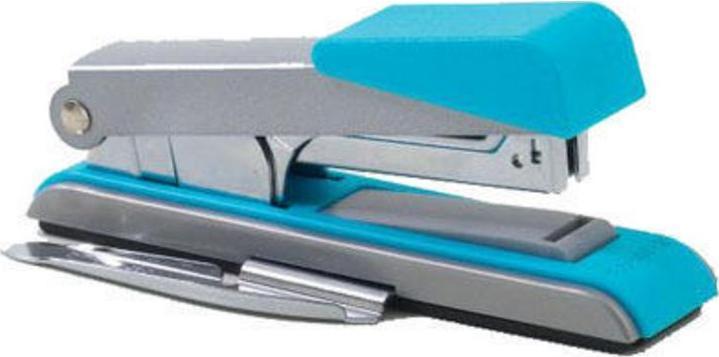 Immagine prodotto Bostitch B8 (30 lamelle)