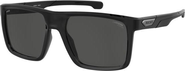 Produktbild Carrera CARDUC 049/S