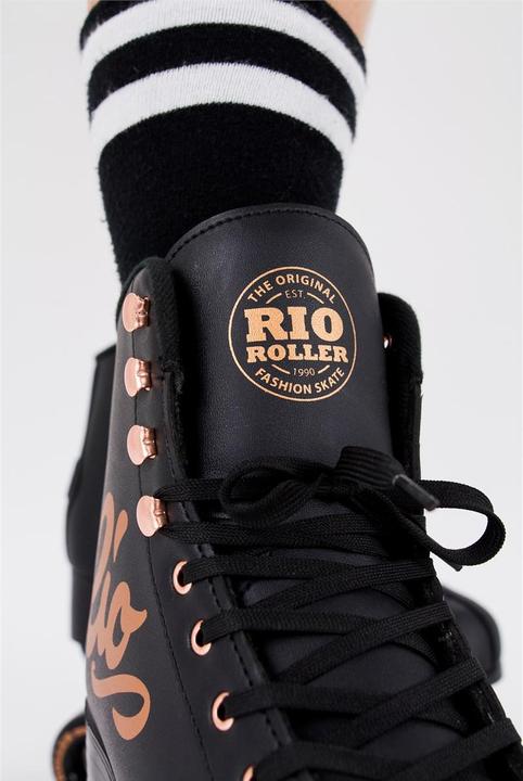 Immagine prodotto Rio Roller Rosa (42)