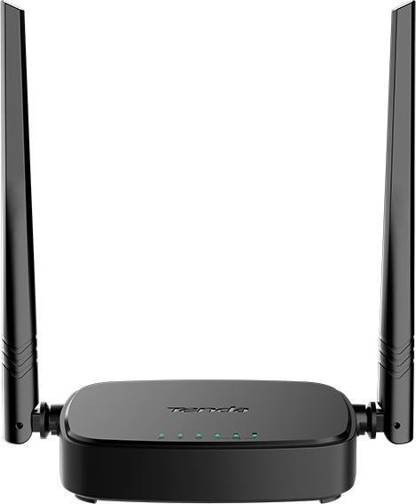Immagine prodotto Tenda 4G05 - Router Wi-Fi N300 4G LTE