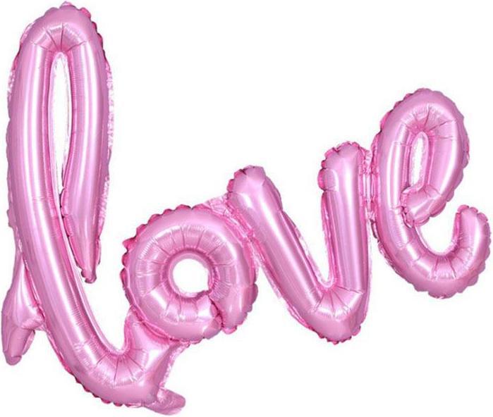 Immagine prodotto Realmax Maniche a palloncino Scripture Foil