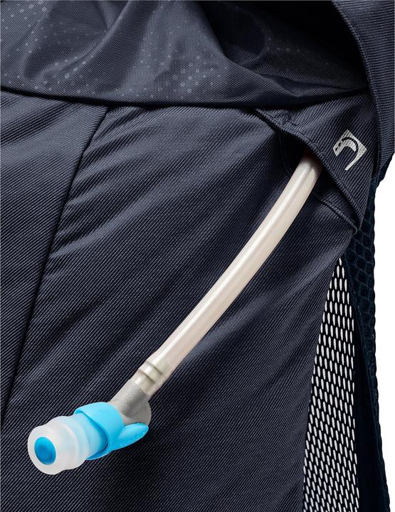 Actual product image Vaude Skomer (24 l)