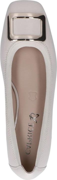 Actual product image Caprice Pumps (39)