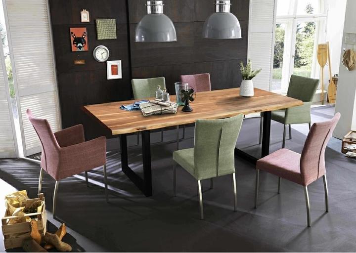 Immagine prodotto SAM Ashley (120 x 80 x 77 cm)