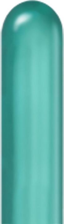 Actual product image Qualatex Latex balloons 100-pack