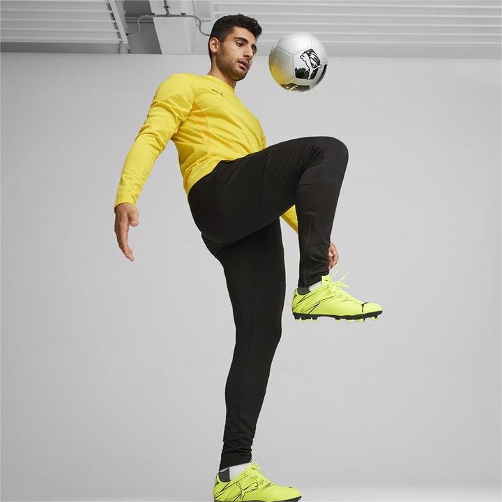 Produktbild Puma teamGOAL PRO Training Pants (L)
