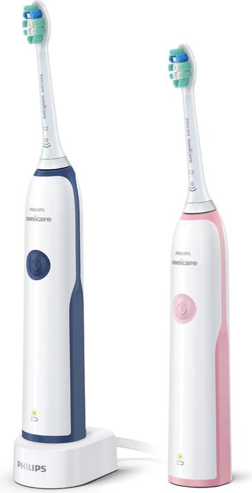 Image du produit Philips CleanCare (Brosse à dents sonique)