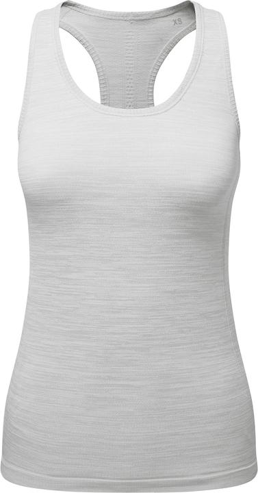 Produktbild Tri Dri Multi Sport Weste Nahtlos (XS)