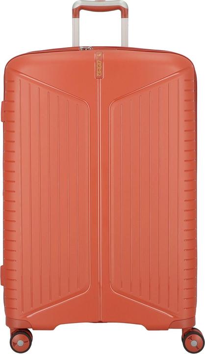 Terracotta