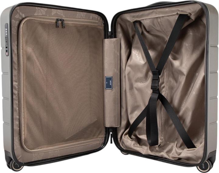 Actual product image Joop! Koffer & Trolley Volare 1.0 C55 SVZ 4W (38 l, Hand luggage (up to 50 litres))