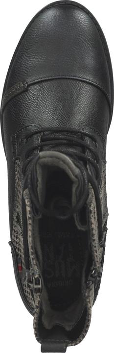 Produktbild Mustang Stiefelette - 89895 (41)
