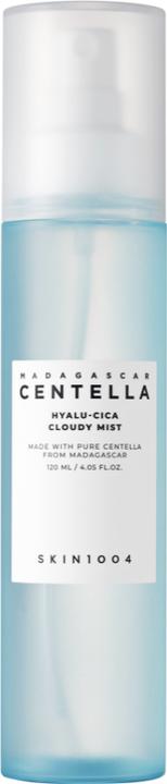 Skin1004 Madagascar Centella Hyalu-Cica Cloudy Mist (120 ml)