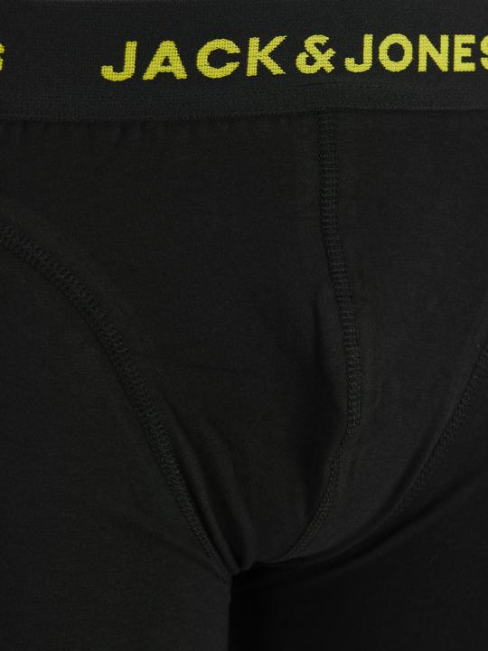 Immagine prodotto Jack & Jones Venerdì nero (M, Confezione da 5 pezzi)