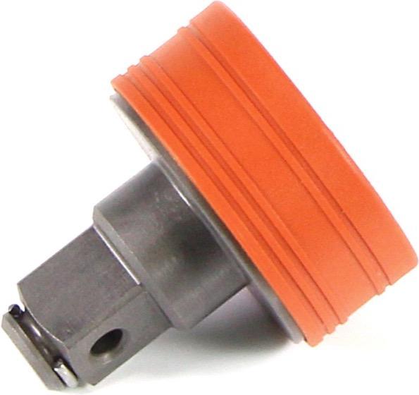 Produktbild Fein Stecknussadapter