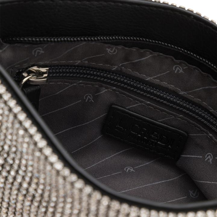 Produktbild L.Credi Olivienne Schultertasche 25 cm