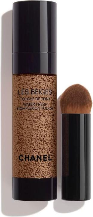 Produktbild Chanel Les Beiges Touche Teint No B40 (B40)