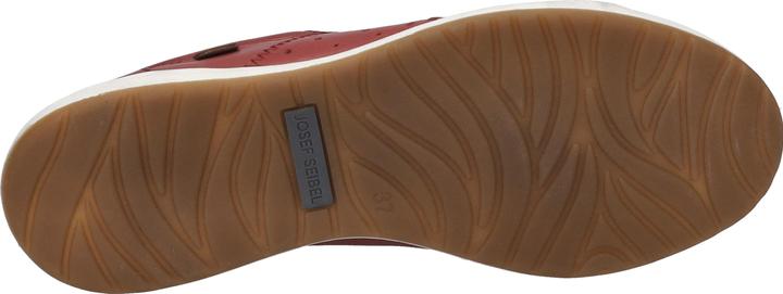 Produktbild Josef Seibel 67701-133 (39)