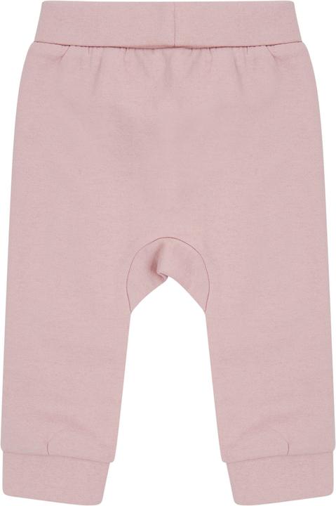 Image du produit Larkwood Pantalon de jogging bébé (92)