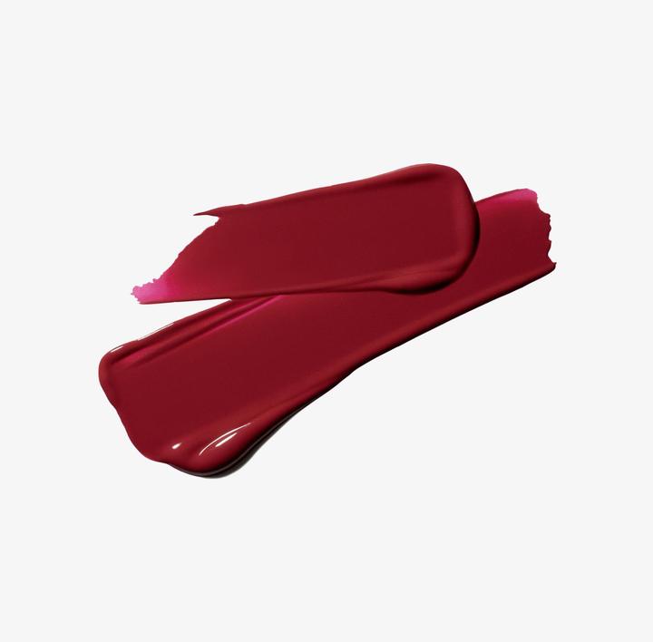 Produktbild MAC Cosmetics M.A.C. Locked Kiss Ink CARNIVORE (Carnivore)