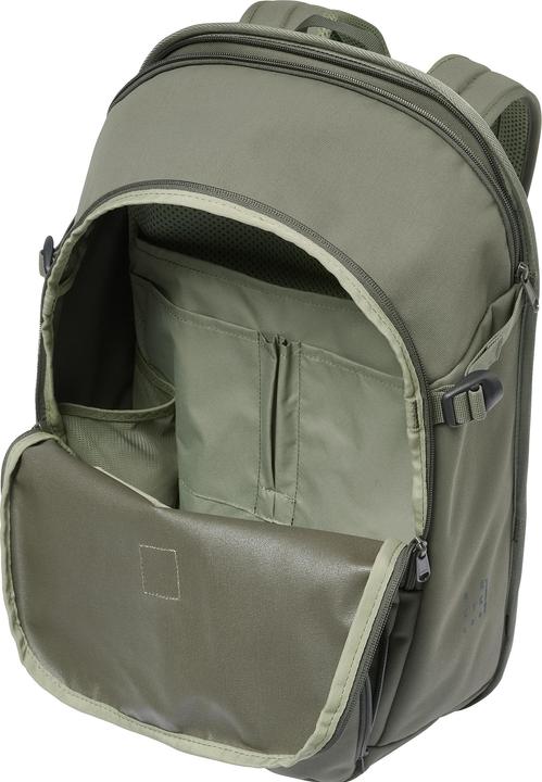 Immagine prodotto Vaude Coreway (23 l)