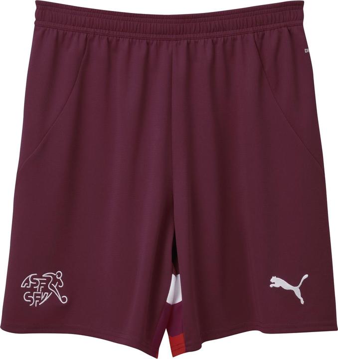 Actual product image Puma SFV Replica Jr (164)