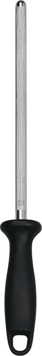 Produktbild Zwilling Wetzstahl