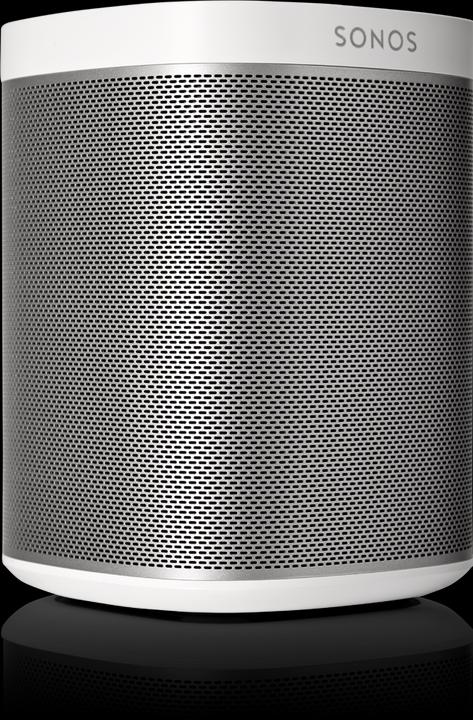Sonos Play:1 (WLAN)
