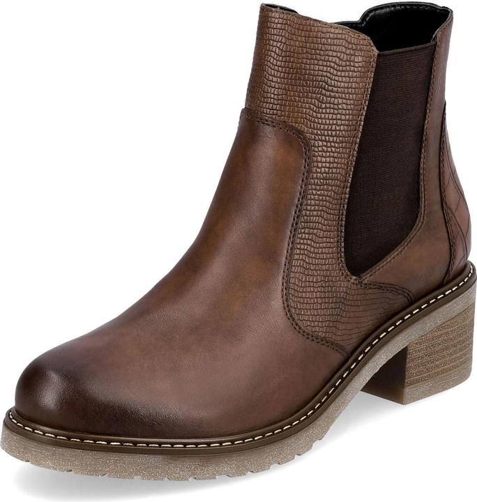 Produktbild Remonte Stiefelette (42)