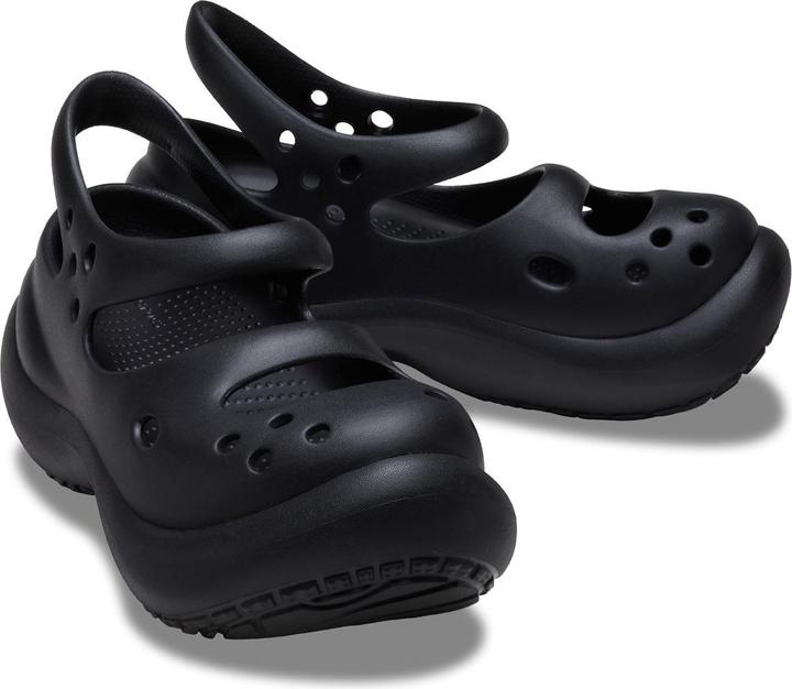Actual product image Crocs Phaedra (41, 41.5, 42, 41 1/3)
