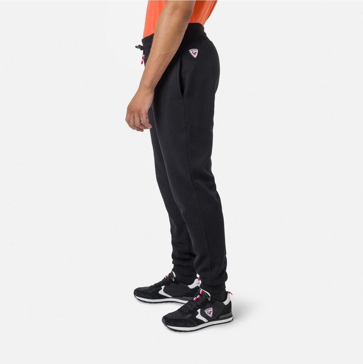 Actual product image Rossignol Hosen LOGO PANT FL (XL)