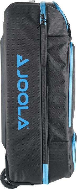 Produktbild Joola Vision (56.30 l, M (50 - 90l))