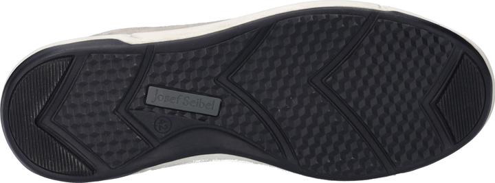 Actual product image Josef Seibel 25332-16 (46)