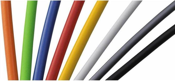 Kit Câbles et Gaines Freins PTFE