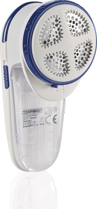 Produktbild Leifheit Fusselrasierer