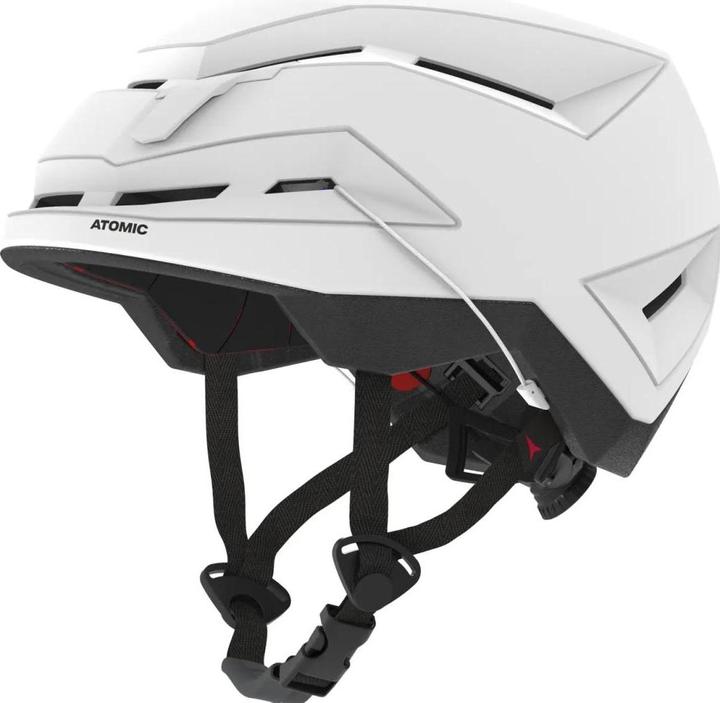 Atomic Backland UL Skihelm (59 - 63 cm)